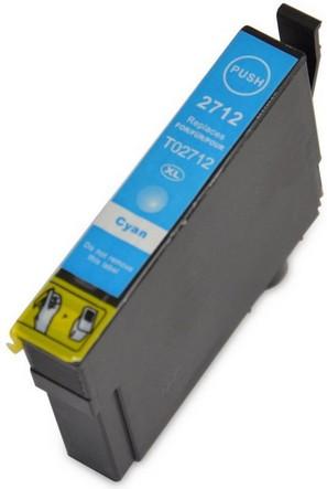 TIN T27XL C